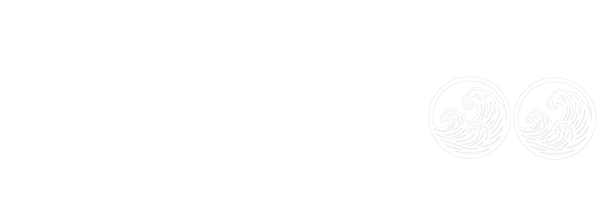 Susanoo News